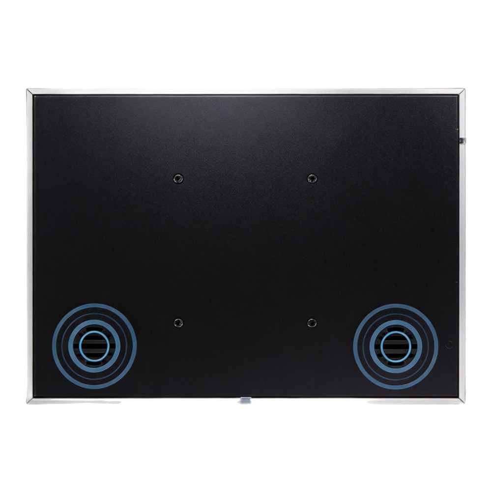 Tela de toque capacitiva IPS d - Raspberry Pi 10.1 Inch Capacitive Touch Screen Ips avaliação e preço