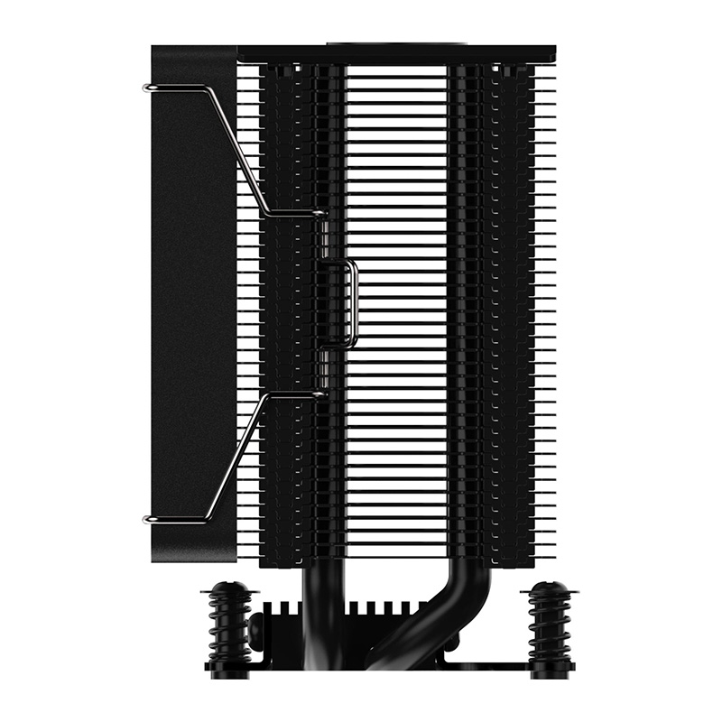 Refrigerador de radiador raspb - Raspberry Pi Water Cooling Kit avaliação e preço