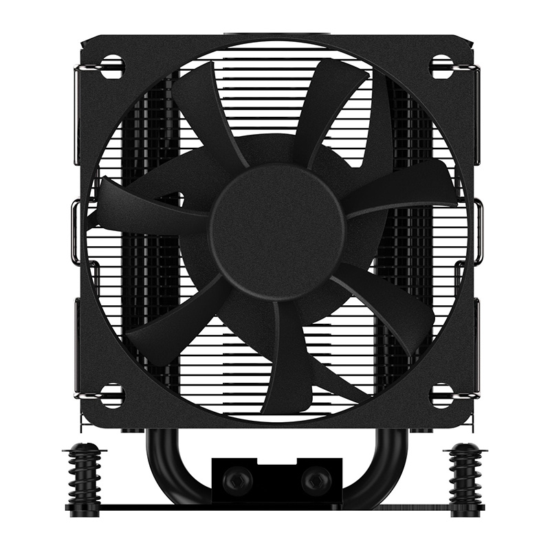 Refrigerador de radiador raspb - Raspberry Pi Water Cooling Kit avaliação e preço