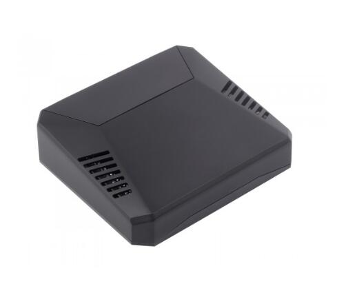 PI5-CASE-ARGON-ONE, caixa de l - Argon One V3 M.2 Nvme Case avaliação e preço