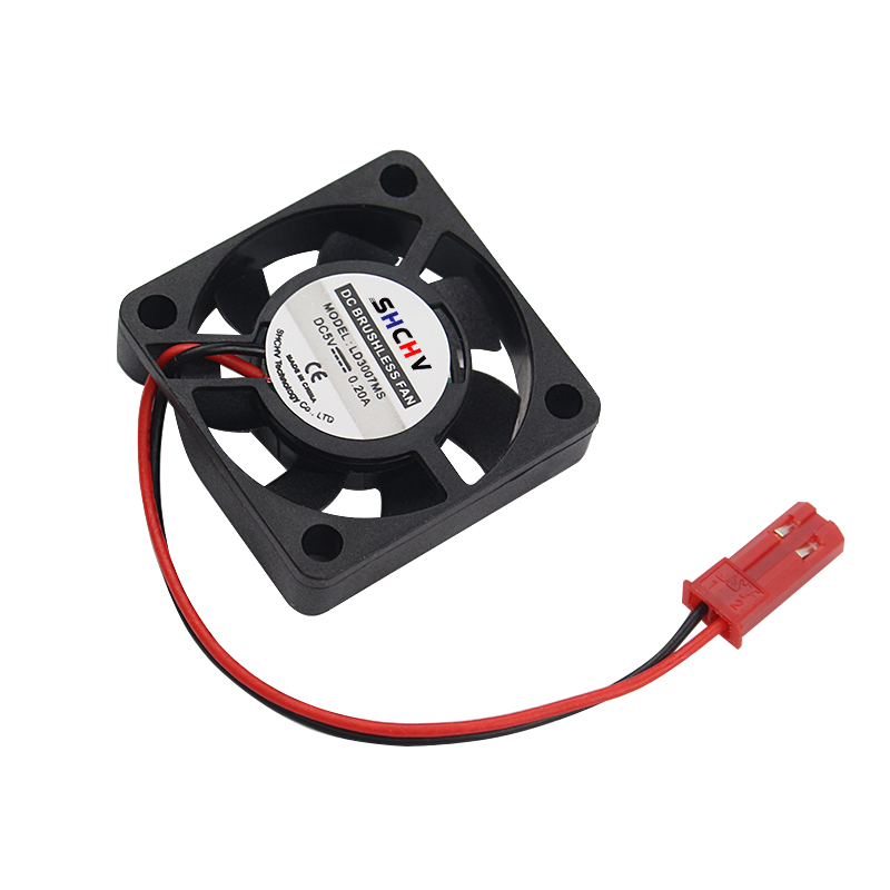 Raspberry pi 4 ventilador de r - Raspberry Pi Water Cooling Kit avaliação e preço