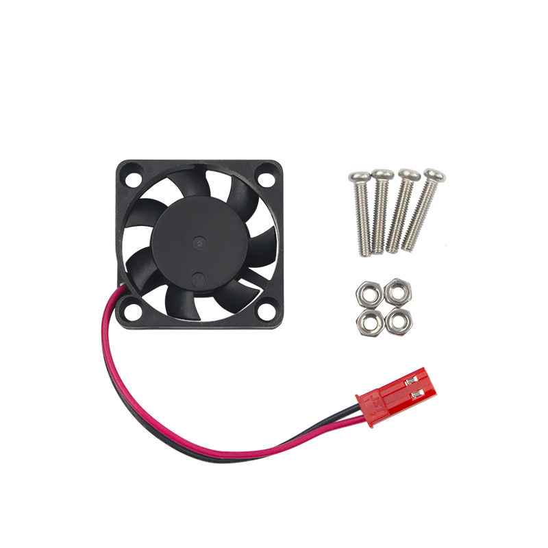 Raspberry pi 4 ventilador de r - Raspberry Pi Water Cooling Kit avaliação e preço