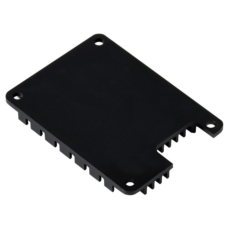 Raspberry Pi CM4 Heatink com D - Raspberry Pi Water Cooling Kit avaliação e preço