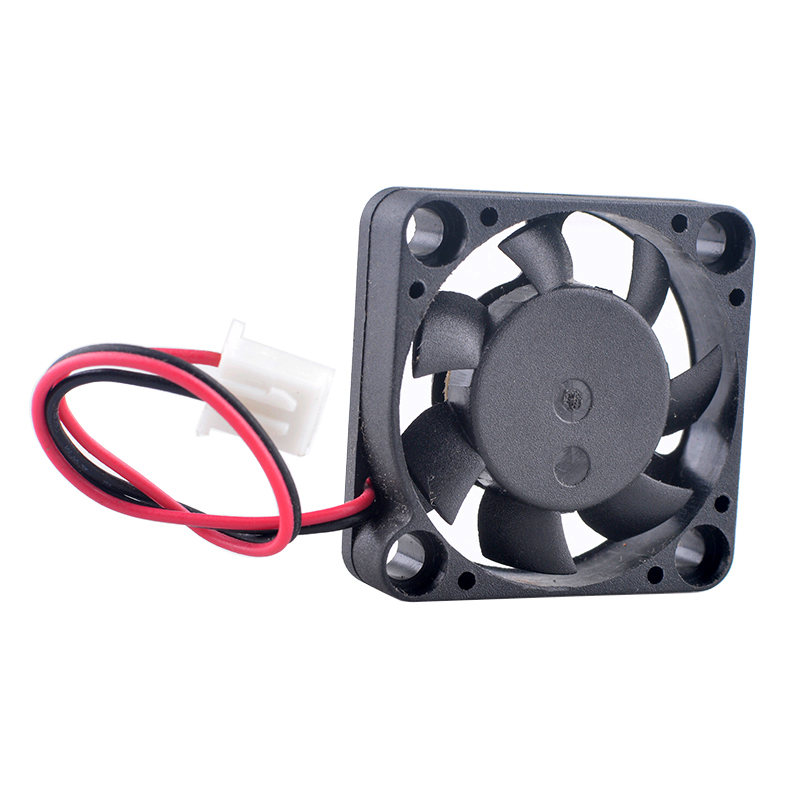 Y-Y 3007H12S 3cm 30mm ventilad - Raspberry Pi Water Cooling Kit avaliação e preço
