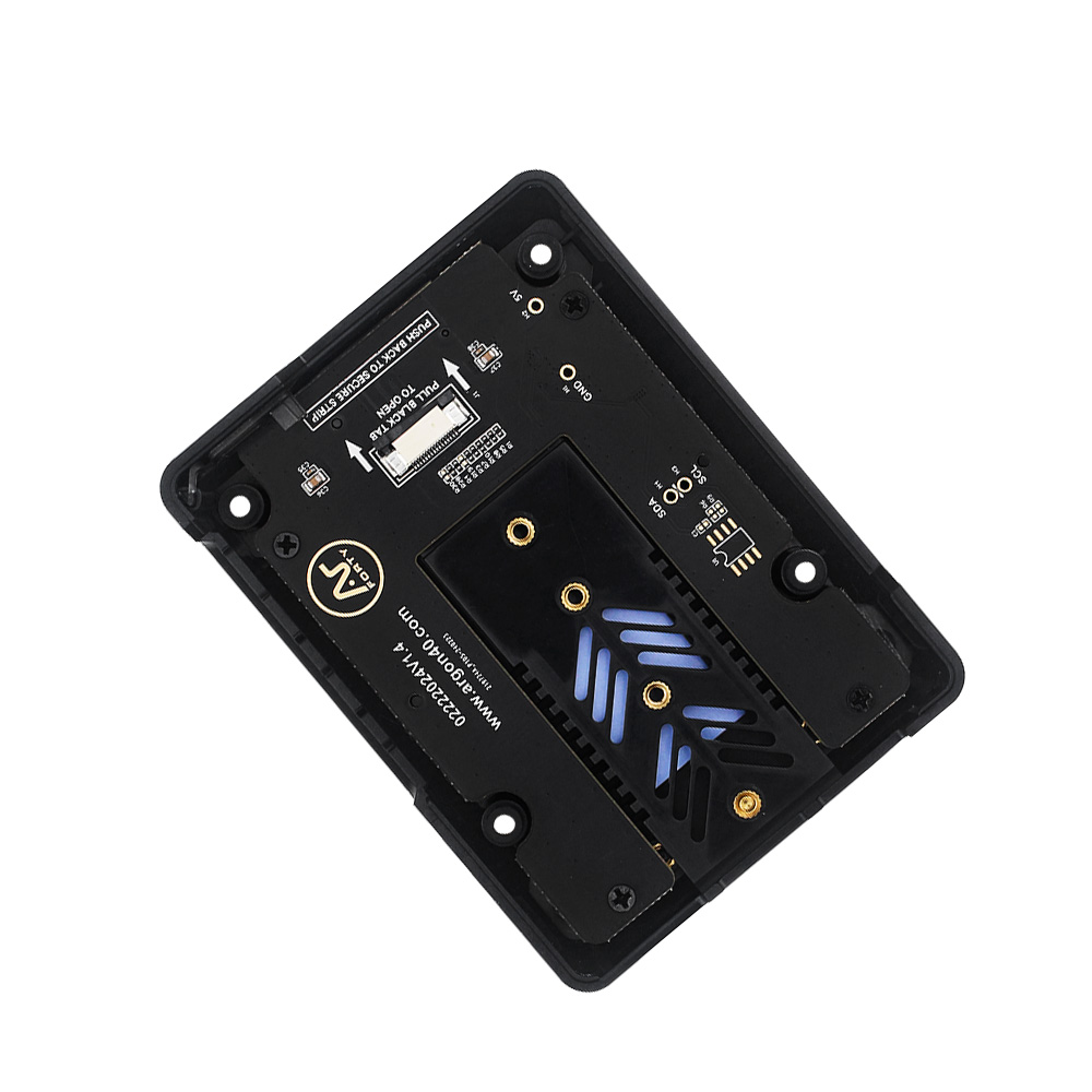 Argon neo 5 m.2 nvme pcie plac - Argon One V3 M.2 Nvme Case avaliação e preço